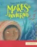 AudioLibro Mares de Invierno de Francesca Massai