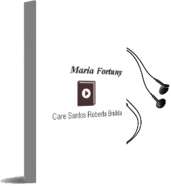 Descargar AudioLibro Marià Fortuny de Care Santos; Roberta Bridda año 2017