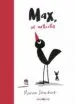 AudioLibro Max, el Artista de Marion Deuchars