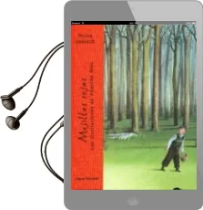 Descargar AudioLibro Mejillas Rojas de Heinz Janisch año 2017