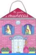 AudioLibro Mi Casita de Muñecas de Varios Autores