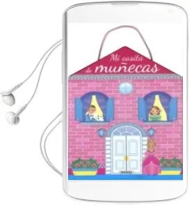 Descargar AudioLibro Mi Casita de Muñecas de Varios Autores año 2017
