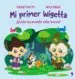 AudioLibro Mi Primer Wigetta. Quién ha Puesto Este Huevo de Vegetta777