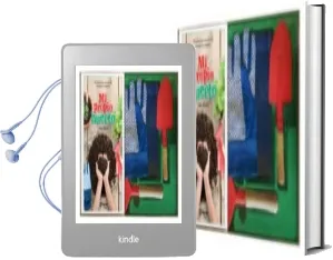 Descargar AudioLibro Mi Propio Huerto de Clara Billoch año 2017