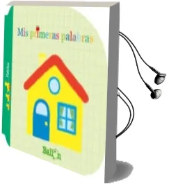 Descargar AudioLibro Mis Primeras Palabras - Patitos de Varios Autores año 2017