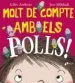 AudioLibro Molt de Compte amb els Polls! de Giles Andreae