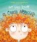 AudioLibro No Vull Tenir el Cabell Arrissat! de L. E. Anderson