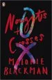 AudioLibro Noughts & Crosses: Book 1 de Malorie Blackman
