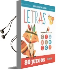 Descargar AudioLibro Números de Maud Brougère año 2017