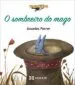 AudioLibro O Sombreiro do Mago de Anxeles Ferrer