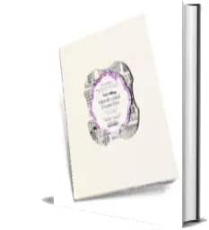 Descargar AudioLibro Ojos de Cristal / Crystal Eyes de Clara Ortega año 2017