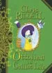 AudioLibro Ottolina i el Guillot Lila de Chris Riddell