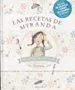 AudioLibro Pack las Recetas de Miranda (Libro+Delantal+Gorro) de Itziar Miranda; Jorge Miranda
