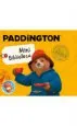 AudioLibro Paddington (Mini Biblioteca) de Varios Autores