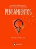 AudioLibro Pensamientos de Jean Jullien; Sofia Gil