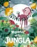 AudioLibro Pequeña en la Jungla de Marta Altes