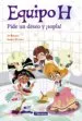 AudioLibro Pide un Deseo y ¡Sopla! (Equipo h. Primeras Lecturas) de Isabel Maria Vilchez Miguel