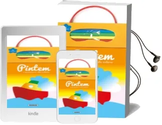 Descargar AudioLibro Pintem i Aprenem els Colors (Barco) de Varios Autores año 2017