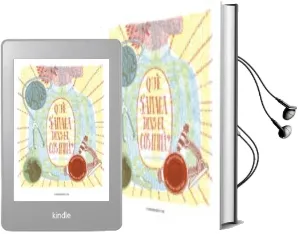 Descargar AudioLibro Què s Amaga Dins el cos Humà? de Aina Bestard año 2017