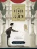 AudioLibro Romeo y Julieta de William Shakespeare