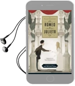 Descargar AudioLibro Romeo y Julieta de William Shakespeare año 2017
