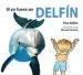 AudioLibro Si yo Fuera un Delfin de Varios Autores