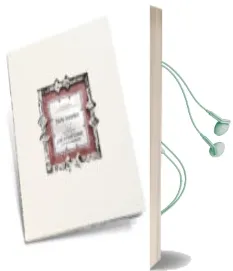 Descargar AudioLibro Siete Toneles de Cleto Lavilla año 2017