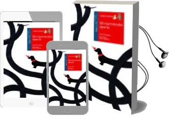 Descargar AudioLibro Silviarentzako Oparia de Fran Pintadera año 2017