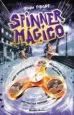 AudioLibro Spinner Magico de John Fidget