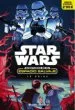 AudioLibro Star Wars. Aventuras en el Espacio Salvaje. la Huida (Narrativa 1 ) de Varios Autores