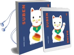 Descargar AudioLibro Suben y Bajan de Marta Comin año 2017