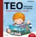 AudioLibro Teo Descubre el Mundo. Edicion Especial de Violeta Denou