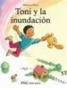 AudioLibro Toni y la Inundacion de Rebecca Price