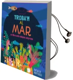 Descargar AudioLibro Troba m al mar de Natalie Marshall año 2017