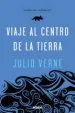 AudioLibro Viaje al Centro de la Tierra de Julio Verne