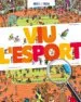 AudioLibro Viu l Esport: Busca i Troba de Jean Michel Billioud