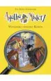 AudioLibro Agatha Mistery 7: Veneziako Urrezko Koroa de Sir Steve Stevenson