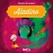 AudioLibro Aladino (Cuentos de Siempre) de Varios Autores