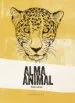 AudioLibro Alma Animal de Pablo Salvaje