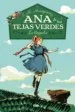 AudioLibro Ana de las Tejas Verdes de Lucy Maud Montgomery