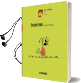 Descargar AudioLibro ¡Arre, Caballito! Invierno (Mayusculas) de Roldan Gustavo año 2017