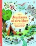 AudioLibro Aventuras al Aire Libre de Emily Bone