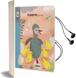 Descargar AudioLibro Caballo Clasico :El Patito feo de Fanlo Africa año 2017