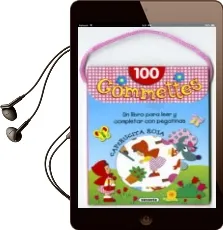 Descargar AudioLibro Caperucita Roja de Varios Autores año 2017