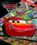 AudioLibro Cars 3: Busca y Encuentra de Varios Autores