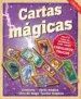AudioLibro Cartas Magicas de Varios Autores