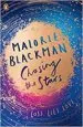 AudioLibro Chasing the Stars de Malorie Blackman