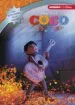 AudioLibro Coco (Leo, Juego y Aprendo con Disney) de Varios Autores
