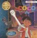 AudioLibro Coco (Mis Lecturas Disney) de Varios Autores