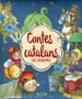 AudioLibro Contes Catalans de Sempre de Equip Susaeta